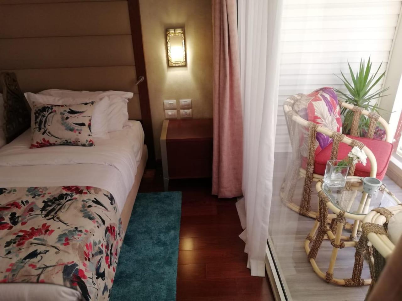 Nile Cruise 3 Nights From Aswan To Luxor Every Friday, Monday And Wednesday With Tours חדר תמונה